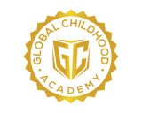 https://www.logocontest.com/public/logoimage/1601859039Global Childhood Academy.png